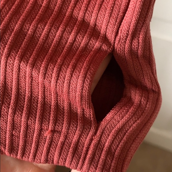 Nike Running Top - Picture 4 of 7